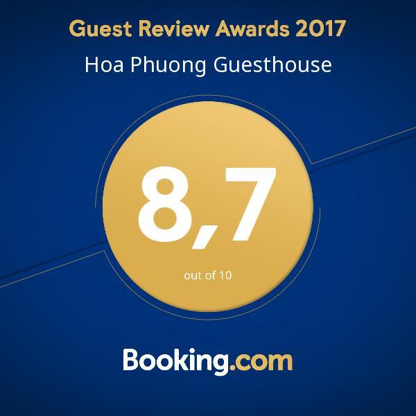 Dong Ha 龙飞凤舞旅馆酒店 外观 照片