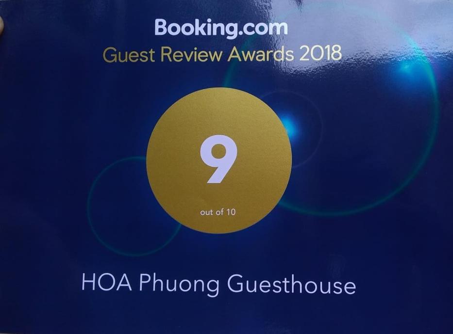 Dong Ha 龙飞凤舞旅馆酒店 外观 照片